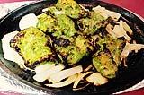 Name: Dish 4-Harrially Kabab (Chicken).jpg
Size: 182 Kb